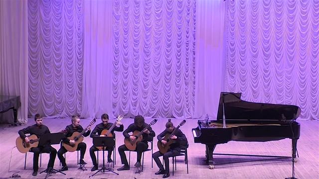 С. Руднев Кабаре "Мулен Руж" смотреть онлайн