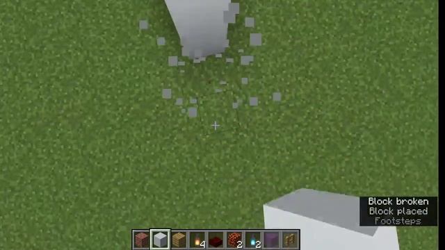 EID MUBARAK IN MINECRAFT смотреть онлайн