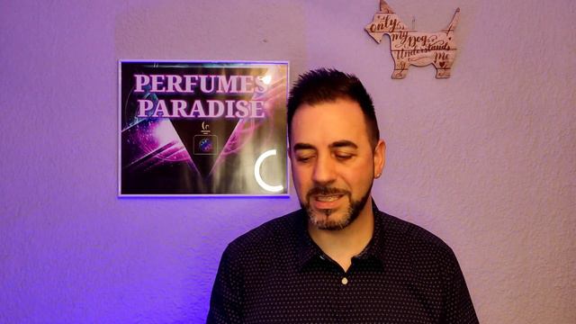 Chopard 1000 Miglia (Reseña)