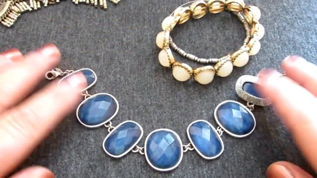 77. #Распродажа все по 400 рублей#броши#колье#браслеты#серьги