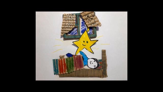 Терапевтическая сказка от страха темноты | сказки на ночь смотреть онлайн