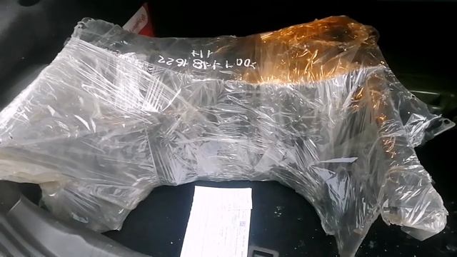 STELS 500H за 135 тыс. Хлам?