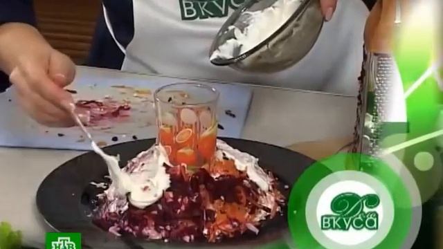 Фильтр очистки воды Bluefilters смотреть онлайн