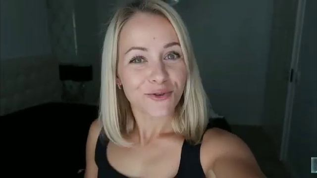 Мария Чудная рассказала Что у них случилось Marya's day смотреть онлайн