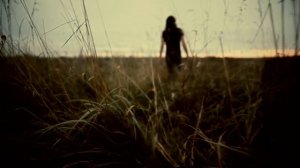 Константин Лем ~Небо~.mp4