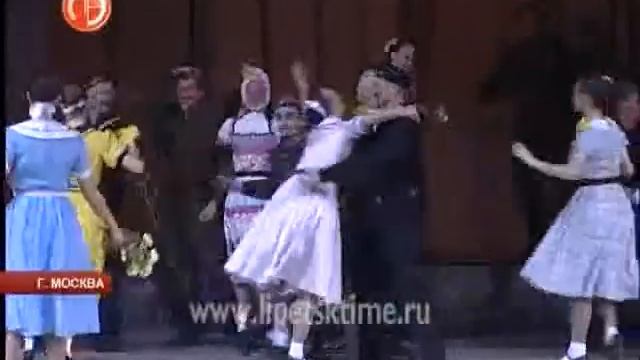 КАЗАКИ РОССИИ-РЕПОРТАЖ 2011 смотреть онлайн
