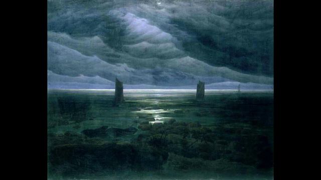 Haydn “L'Isola Disabitata, Hob XXVIII 9” Anna Bonitatibus, 2008 смотреть онлайн