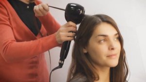 Galaxy GL4613 плойка стайлер