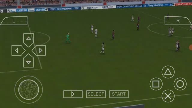 𝙹𝚄𝚅𝙴𝙽𝚃𝚄𝚂 𝚅𝚂 𝙵𝙲𝙱𝙰𝚁𝙲𝙴𝙻𝙾𝙽𝙰 - 𝙿𝙴𝚂 2015 𝙿𝚂𝙿 𝙶𝙰𝙼𝙴𝙿𝙻𝙰𝚈,,,𝚄𝙴𝙵𝙰 𝙲𝙷𝙰𝙼𝙿𝙸𝙾𝙽𝚂 𝙻𝙴𝙰𝚄𝙰𝙶𝙴 𝙵𝙸𝙽𝙰𝙻,,,⚽🏆🥇 смотреть онлайн