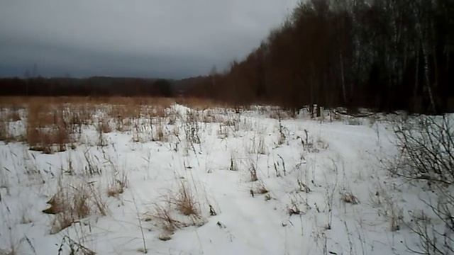 участок для строительства, д.Верховье, Жуковский р-н, Калужская обл., 90 км от МКАД смотреть онлайн
