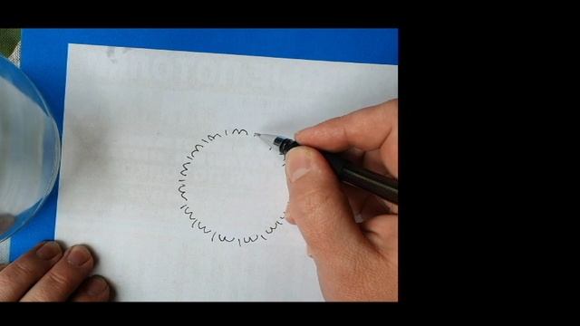 барашек смотреть онлайн