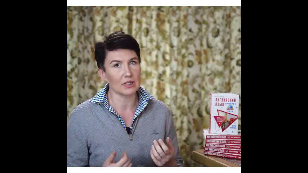 Какой язык стоит изучать. Какой язык выучить, если вы пока не знаете, что именно вам пригодится? смотреть онлайн