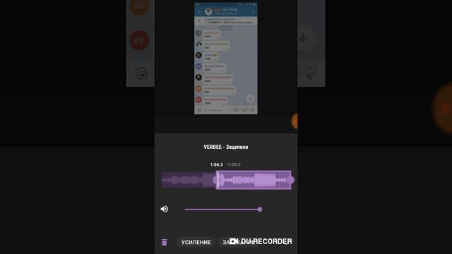 Умные решения для твоей жизни