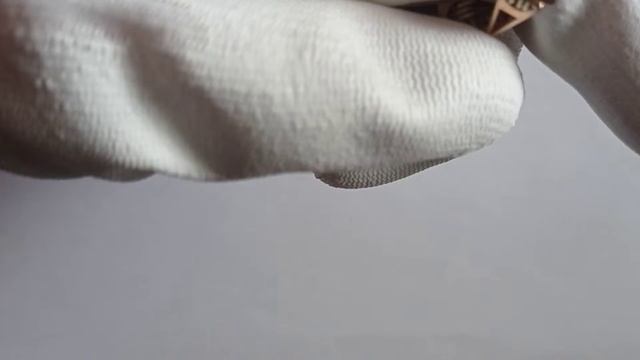 Золото 585. Цепочка Рокко Барокко. Вес 47.8 грамм. смотреть онлайн