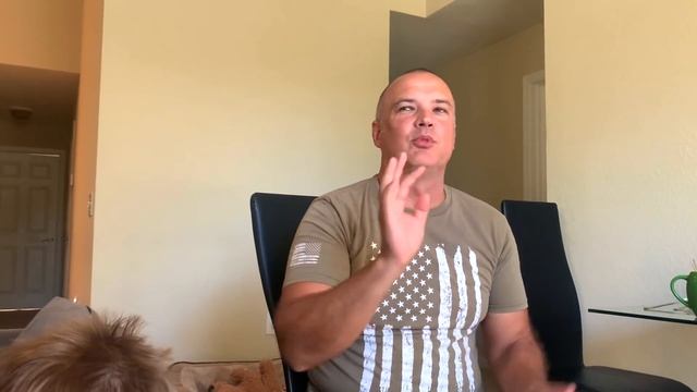 США Влог Выходной Чилим Болтаем Большая семья в США Big big family in the USA /USA Vlog/ смотреть онлайн