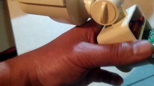 ремонт датчика движения и фотореле