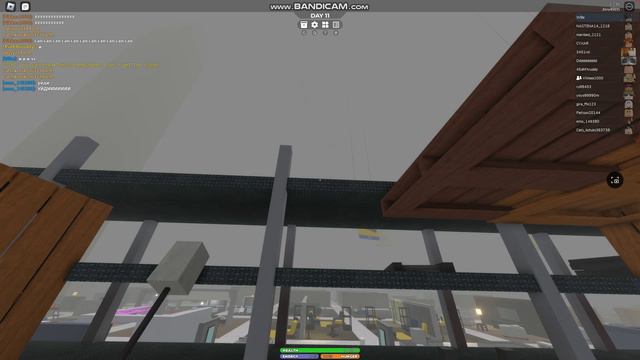 Bandicam 2024-08-06 13-31-33-754