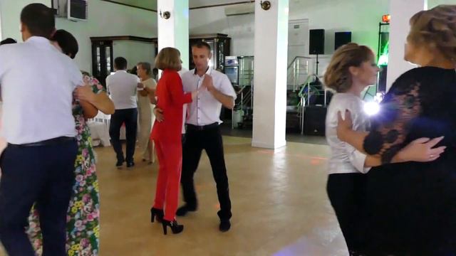 А КАЛИНА НЕ ВЕРБА - ВЕСІЛЬНА ПОЛЬКА. 20.07.2019 смотреть онлайн