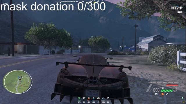 GTA 5 RP LIVE INDIA~DAY=65 KYA AAJ SACHIN GUJJAR KI CATCHING HOGI?|-points |HTRP4.0|#htrp #htrplive смотреть онлайн