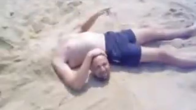 Солнце,море,белый песок смотреть онлайн