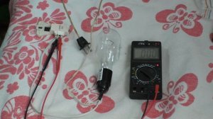 Проверка УБЛ MetalFlex ZV-446 в домашних условиях