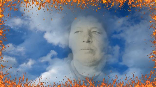 В память о родной любимой маме смотреть онлайн