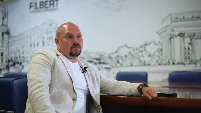 Отзыв о работе в коллекторском агентстве Филберт | Вся правда о работе коллекторов смотреть онлайн