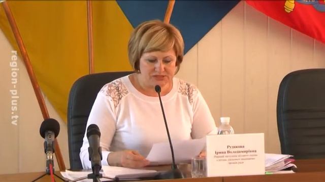 За оформление документов на субсидии не нужно будет платить нотариусам смотреть онлайн