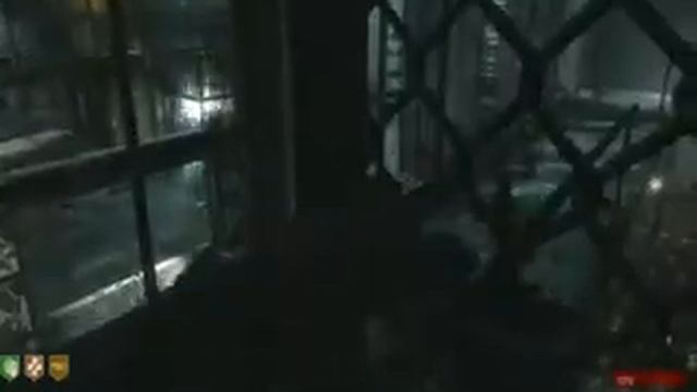 Call of Duty Великан смотреть онлайн