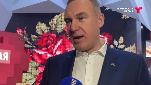 Мы - лучшие! смотреть онлайн