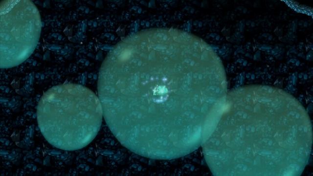 Aquaria - All Bosses [No Damage] смотреть онлайн