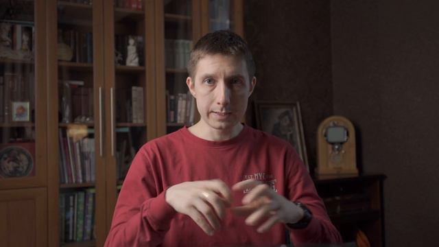 Как работает костный обмен? смотреть онлайн