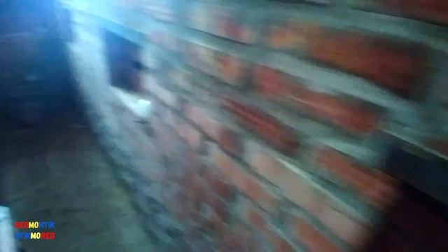 Провожу свет в смотровую яму смотреть онлайн