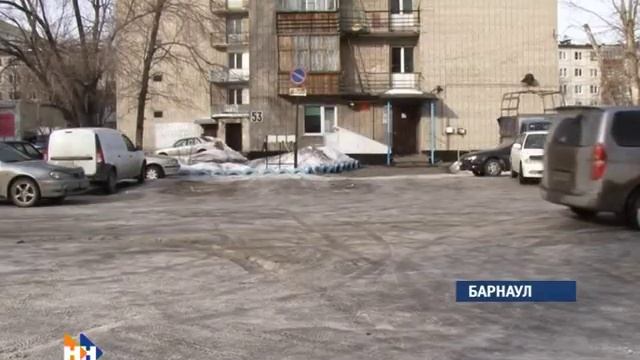 Сюжет СКОРАЯ ПОМОЩЬ 13 03 14 (16+) смотреть онлайн