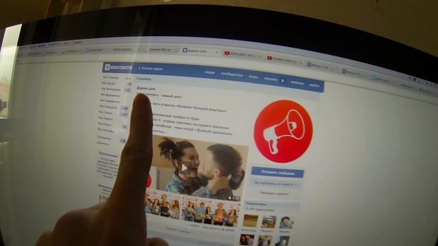 ТУР"НЕДЕЛЬКА"(ПИТЕР,РУБЛЁВКА,ТАНЦЫ,ЮЛЯ В ШОУ,МАССАЖ,РАДИАЦИЯ)БОНЯ И КУЗЬМИЧ смотреть онлайн