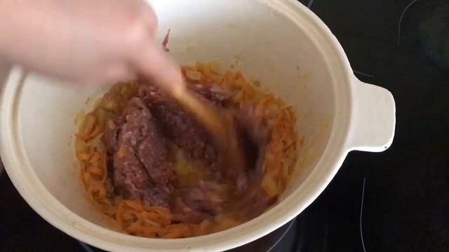 Мастера уборки