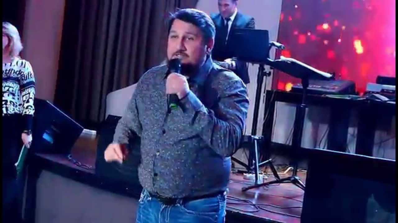 Америка(Ништяк,браток) смотреть онлайн