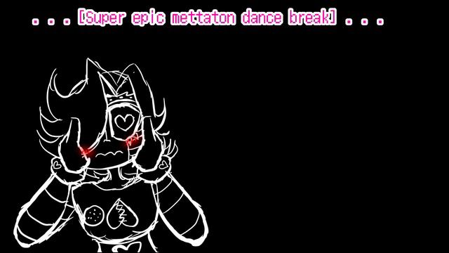 Papy Love ["Fishy Love" parody] ft. @ScruffyRatt смотреть онлайн