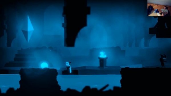 Eternal Hope Прохождение