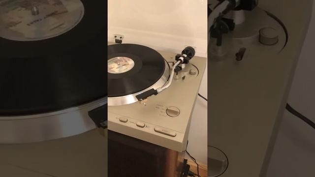 Pioneer pl 350 смотреть онлайн