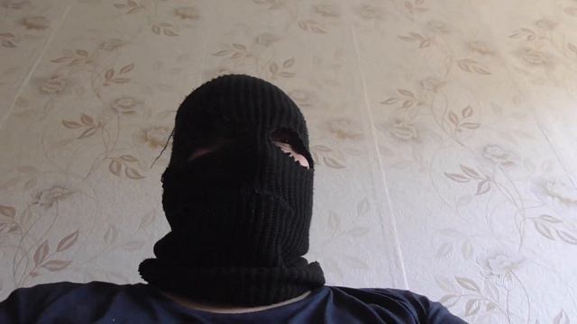 ВЛАД БАХОВ. Я ГЛАВНЫЙ. МАЛЬЧИК ПРОПАЛ, А ОНИ В СК АНАНИРУЮТ. смотреть онлайн