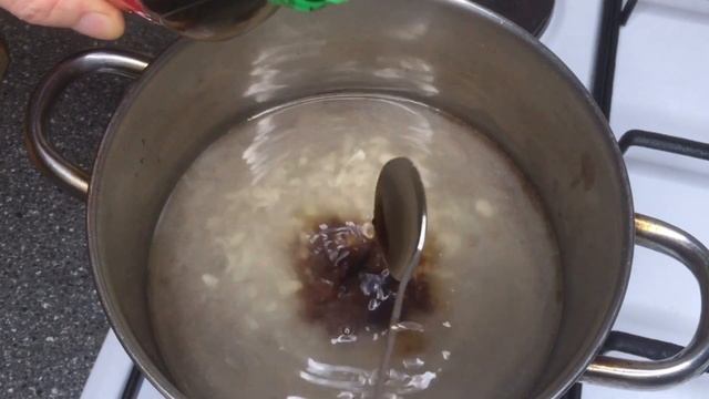 Пир Великолепия