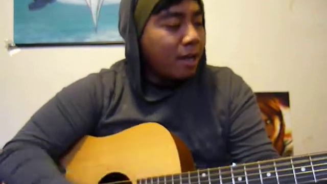 The Middle-Jimmy Eat World Cover смотреть онлайн