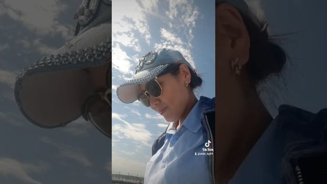 Услуга Байера Поиск качественного товара для вашего ОНЛАЙН МАГАЗИНА и т.д. +996702170071 смотреть онлайн