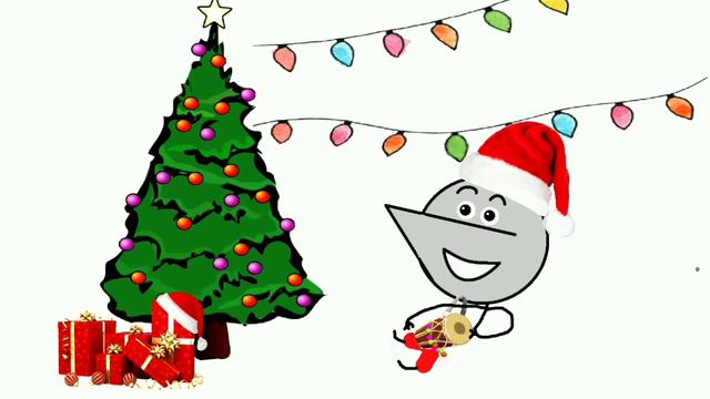 Merry Christmas WhatsApp status | Christmas status | Christmas wishes | New WhatsApp status смотреть онлайн