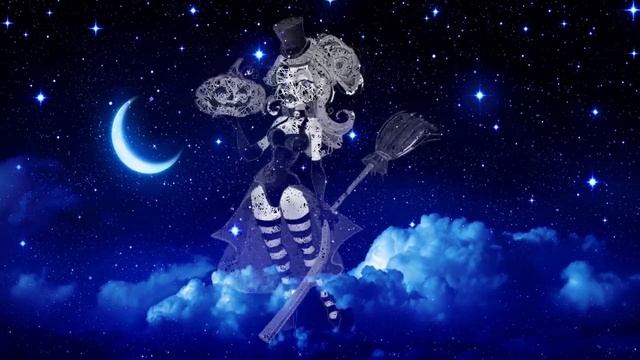 Don't Ya Bite Now - Dan Lebowitz _ YouTube Audio Library _ New Music смотреть онлайн