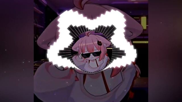 АКУЛИЧ & Молодой Платон - подарок (speed up) смотреть онлайн