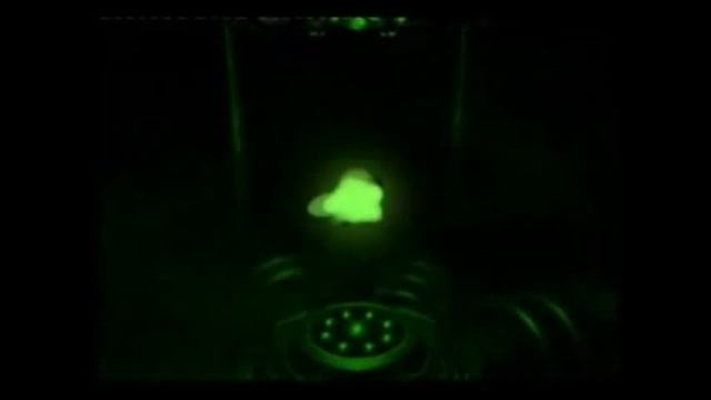 Original Xbox startup with Xbox 360 Kinect sounds смотреть онлайн