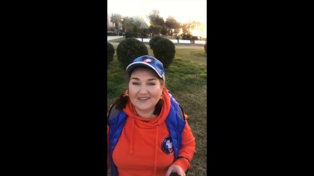 День Матери 3 Марта смотреть онлайн