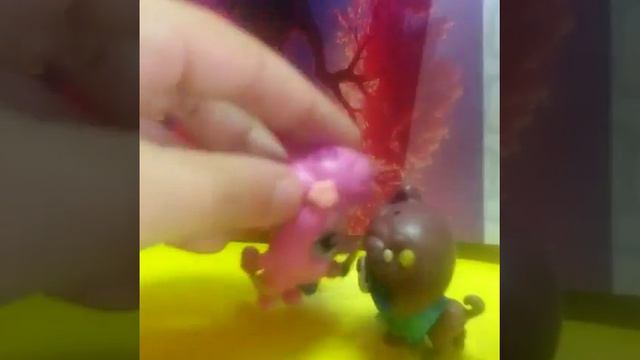 Сражение Санса смотреть онлайн